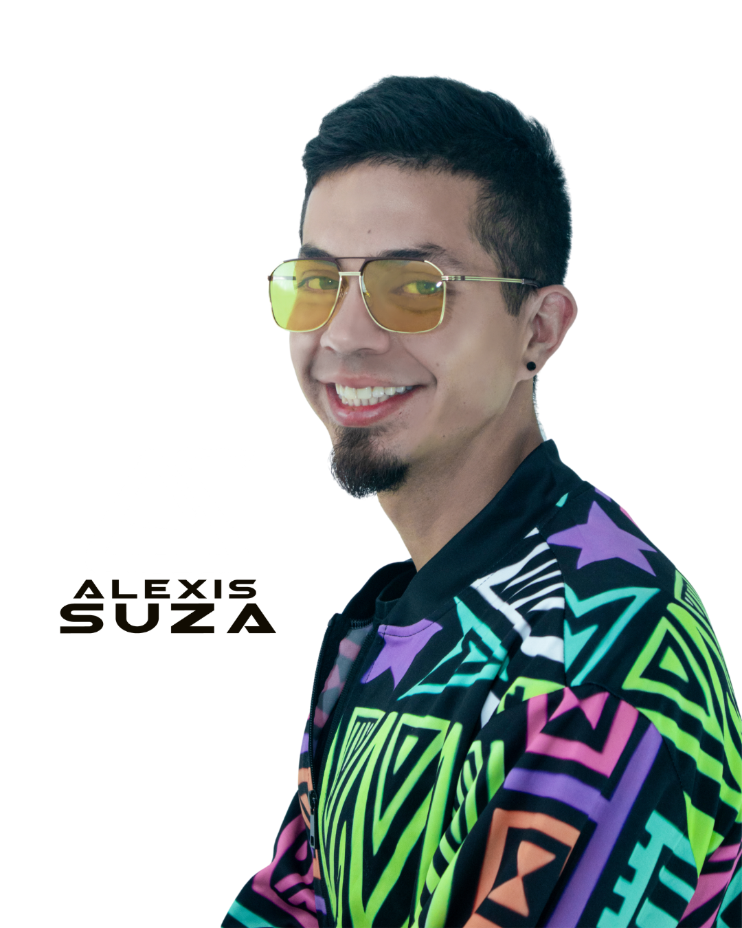 AZ Design - Marketing Ecuador SEO